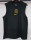 25-26 Paris Saint-Germain (vest) Fans Version Thailand Quality