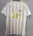 25-26 F.C. K benhavn (Champion) Fans Version Thailand Quality