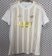 25-26 F.C. K benhavn (Champion) Fans Version Thailand Quality
