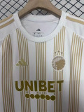25-26 F.C. K benhavn (Champion) Fans Version Thailand Quality