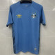 25-26 Gremio (Goalkeeper) Fans Version Thailand Quality