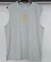 25-26 Paris Saint-Germain (vest) Fans Version Thailand Quality