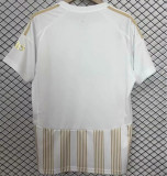 25-26 F.C. K benhavn (Champion) Fans Version Thailand Quality