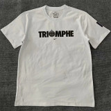 25-26 Paris Saint-Germain (T-shirt) Fans Version Thailand Quality