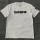 25-26 Paris Saint-Germain (T-shirt) Fans Version Thailand Quality