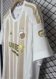 25-26 F.C. K benhavn (Champion) Fans Version Thailand Quality