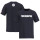 25-26 Paris Saint-Germain (T-shirt) Fans Version Thailand Quality