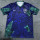 2025 Brazil (Special Edition) Fans Version Thailand Quality