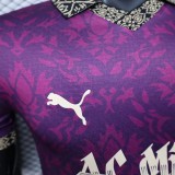 25-26 AC Milan (Special Edition) Player Version Thailand Quality