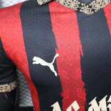 25-26 AC Milan (Special Edition) Player Version Thailand Quality