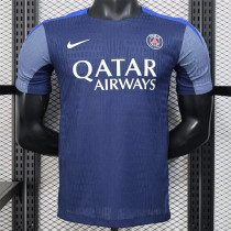 25-26 Paris Saint-Germain (Special Edition) Player Version Thailand Quality