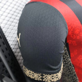 25-26 AC Milan (Special Edition) Player Version Thailand Quality