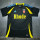 25-26 Como (Special edition) Fans Version Thailand Quality