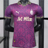 25-26 AC Milan (Special Edition) Player Version Thailand Quality