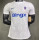 25-26 Chelsea (Special edition) Player Version Thailand Quality
