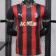 25-26 AC Milan (Special Edition) Player Version Thailand Quality