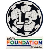 25-26 Real Madrid (Training clothes) Fans Version Thailand Quality