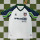 24-25 Sunderland AFC Away Fans Version Thailand Quality