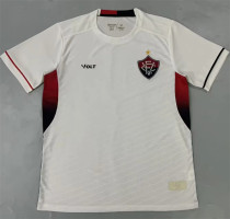 25-26 Vitoria Salvador BA Away Fans Version Thailand Quality