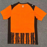 25-26 FC Shakhtar Donetsk home Fans Version Thailand Quality