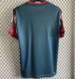25-26 Real Madrid (Training clothes) Fans Version Thailand Quality