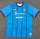 25-26 Cagliari Calcio Third Away Fans Version Thailand Quality