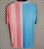 25-26 Inter Miami CF (Special Edition) Fans Version Thailand Quality