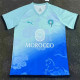 2025 Morocco (Special Edition) Fans Version Thailand Quality