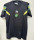 2025 Jamaica (Training clothes) Fans Version Thailand Quality