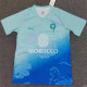 2025 Morocco (Special Edition) Fans Version Thailand Quality