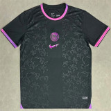 24-25 Paris Saint-Germain (Special Edition) Fans Version Thailand Quality
