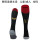 25-26 Feyenoord Rotterdam home Soccer Socks