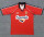 96-97 Mallorca home Retro Jersey Thailand Quality
