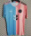 25-26 Inter Miami CF (Special Edition) Fans Version Thailand Quality