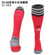 25-26 SL Benfica home Soccer Socks