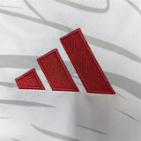 25-26 SL Benfica (Special Edition) Fans Version Thailand Quality