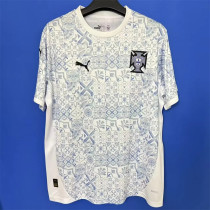 2025 Portugal (Special Edition) Fans Version Thailand Quality