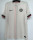 25-26 Chelsea Away Fans Version Thailand Quality