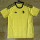 25-26 Juventus FC (Goalkeeper) Fans Version Thailand Quality