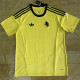25-26 Juventus FC (Goalkeeper) Fans Version Thailand Quality