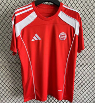 25-26 Bayern München (Special edition) Fans Version Thailand Quality