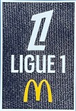 Kids kit 25-26 Paris FC home Thailand Quality