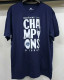 25-26 Paris Saint-Germain (T-shirt) Fans Version Thailand Quality