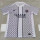 1 Stars 25-26 Paris Saint-Germain (Training clothes) Fans Version Thailand Quality