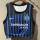 25-26 Inter milan home Women's football yoga vest