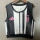 25-26 Juventus FC home Women's football yoga vest