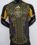 2025 Algeria Player Version Thailand Quality