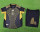 Player Version Kids kit 2025 Algeria Thailand Quality