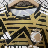 25-26 F.C. K benhavn (Goalkeeper) Fans Version Thailand Quality