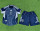 Player Version Kids kit 2025 Algeria Thailand Quality